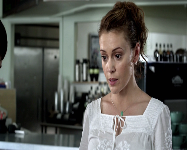 Charmed-Onlne-dot-net_MyGirlfriendsBoyfriend0264.png