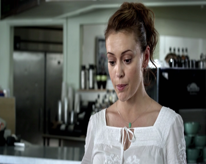 Charmed-Onlne-dot-net_MyGirlfriendsBoyfriend0265.png