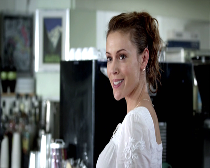 Charmed-Onlne-dot-net_MyGirlfriendsBoyfriend0270.png