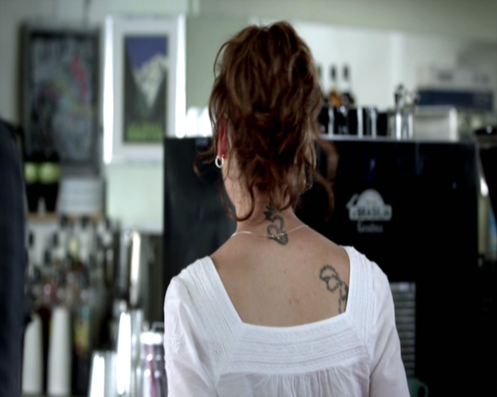 Charmed-Onlne-dot-net_MyGirlfriendsBoyfriend0271.png