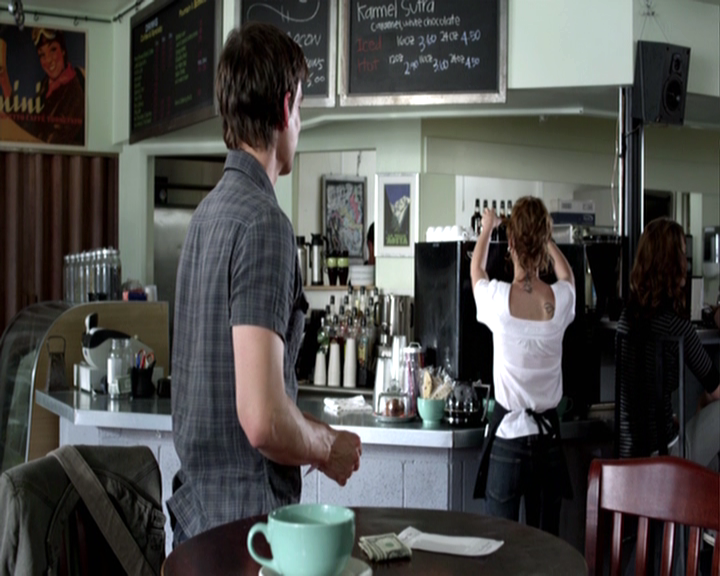 Charmed-Onlne-dot-net_MyGirlfriendsBoyfriend0272.png