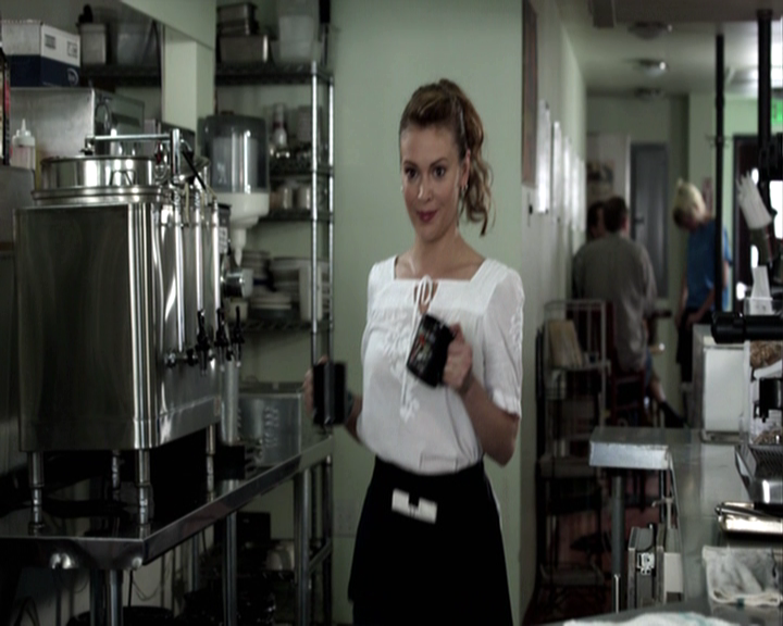 Charmed-Onlne-dot-net_MyGirlfriendsBoyfriend0284.png
