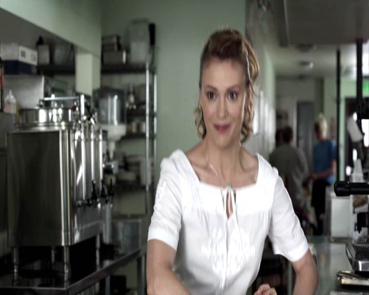 Charmed-Onlne-dot-net_MyGirlfriendsBoyfriend0286.png