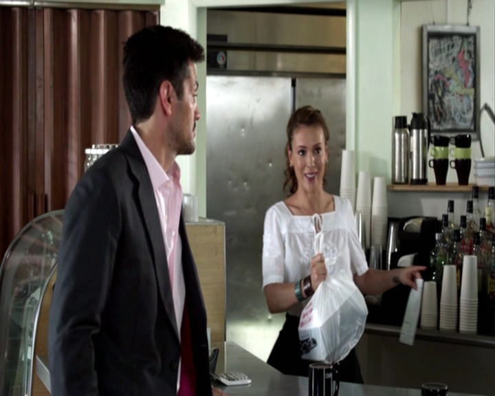 Charmed-Onlne-dot-net_MyGirlfriendsBoyfriend0313.png