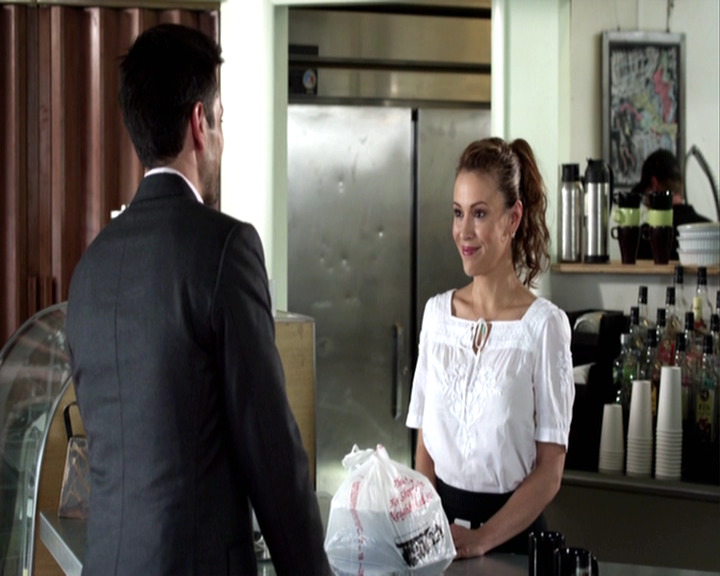 Charmed-Onlne-dot-net_MyGirlfriendsBoyfriend0355.png