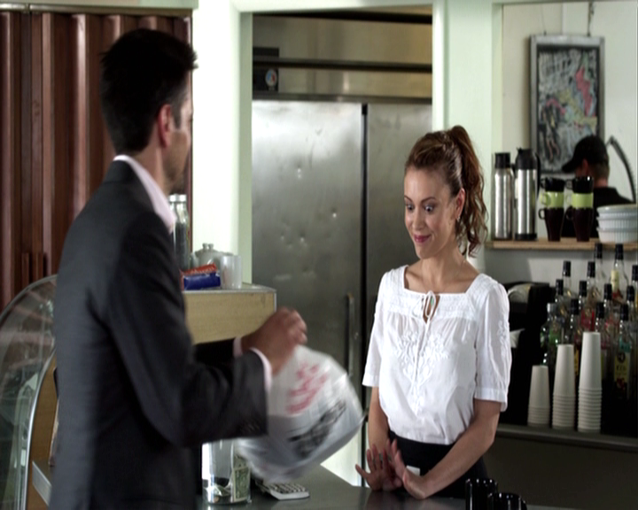 Charmed-Onlne-dot-net_MyGirlfriendsBoyfriend0357.png