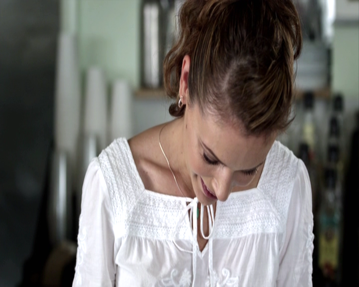 Charmed-Onlne-dot-net_MyGirlfriendsBoyfriend0401.png