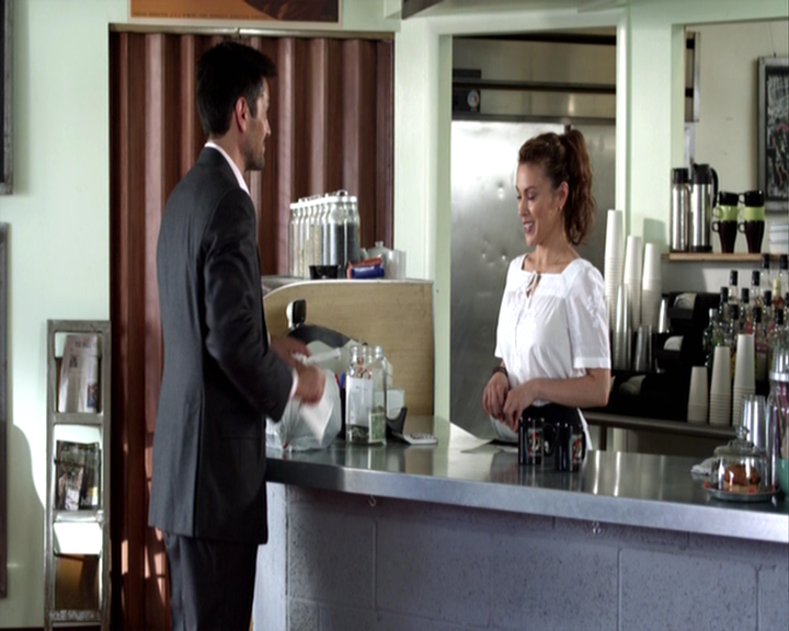 Charmed-Onlne-dot-net_MyGirlfriendsBoyfriend0412.png