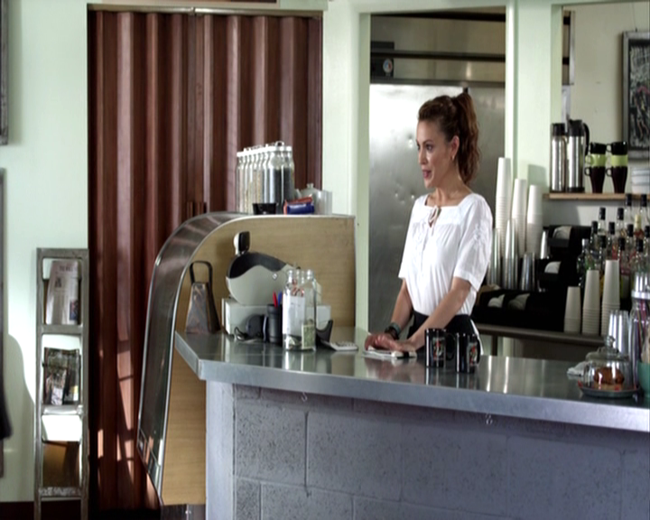 Charmed-Onlne-dot-net_MyGirlfriendsBoyfriend0414.png