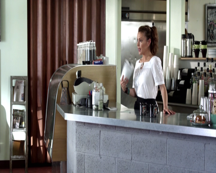 Charmed-Onlne-dot-net_MyGirlfriendsBoyfriend0416.png