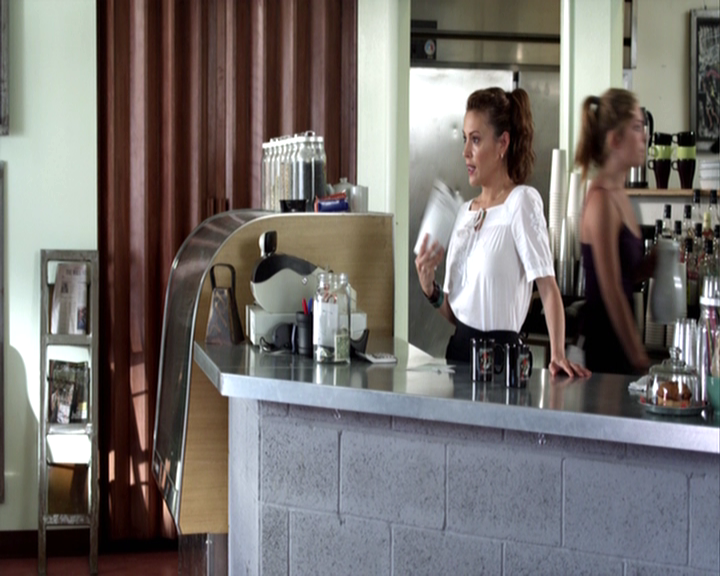 Charmed-Onlne-dot-net_MyGirlfriendsBoyfriend0418.png