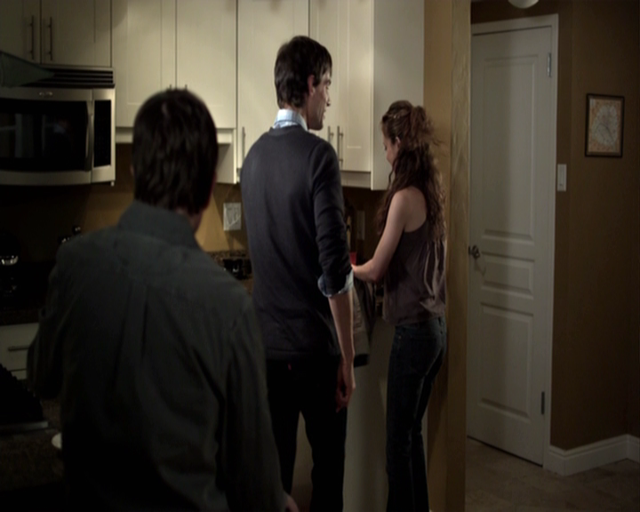 Charmed-Onlne-dot-net_MyGirlfriendsBoyfriend0464.png
