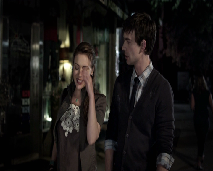 Charmed-Onlne-dot-net_MyGirlfriendsBoyfriend0482.png