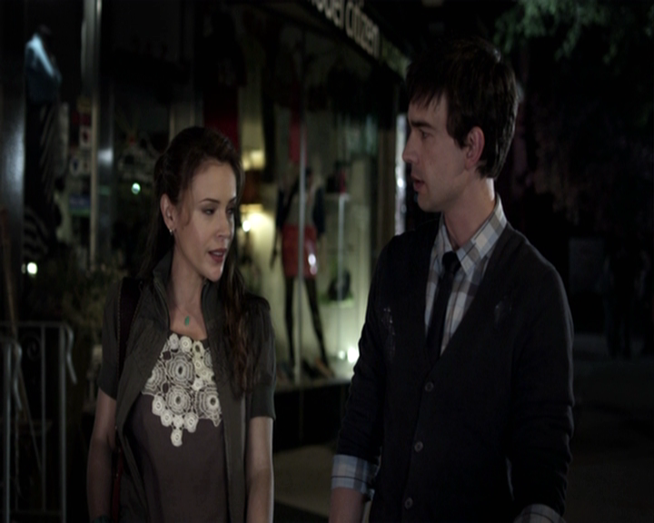 Charmed-Onlne-dot-net_MyGirlfriendsBoyfriend0484.png