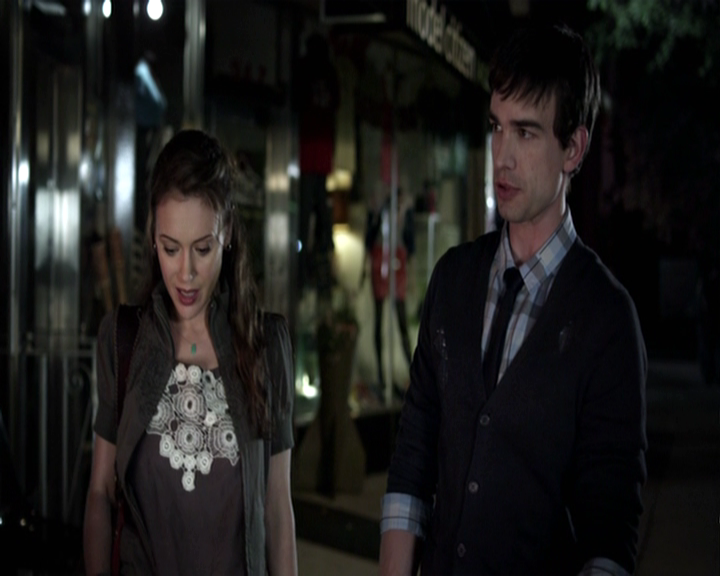 Charmed-Onlne-dot-net_MyGirlfriendsBoyfriend0486.png