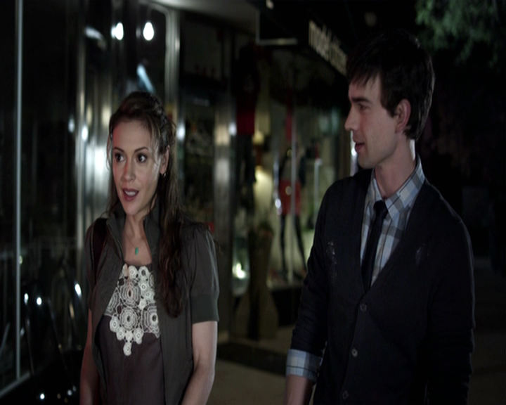 Charmed-Onlne-dot-net_MyGirlfriendsBoyfriend0488.png