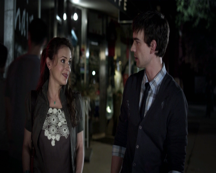 Charmed-Onlne-dot-net_MyGirlfriendsBoyfriend0490.png