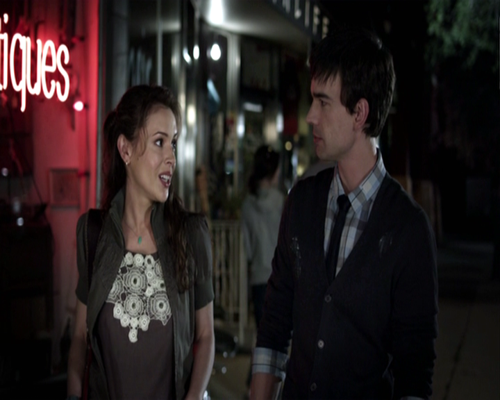 Charmed-Onlne-dot-net_MyGirlfriendsBoyfriend0492.png