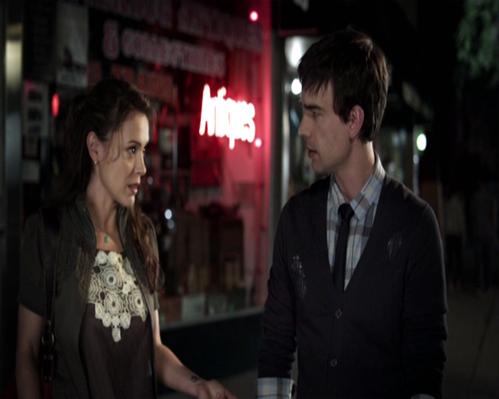 Charmed-Onlne-dot-net_MyGirlfriendsBoyfriend0499.png