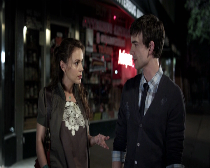 Charmed-Onlne-dot-net_MyGirlfriendsBoyfriend0505.png