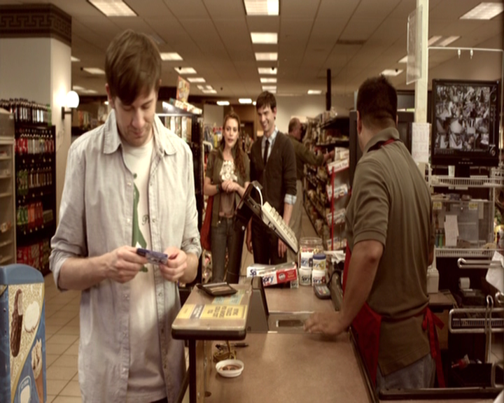 Charmed-Onlne-dot-net_MyGirlfriendsBoyfriend0506.png