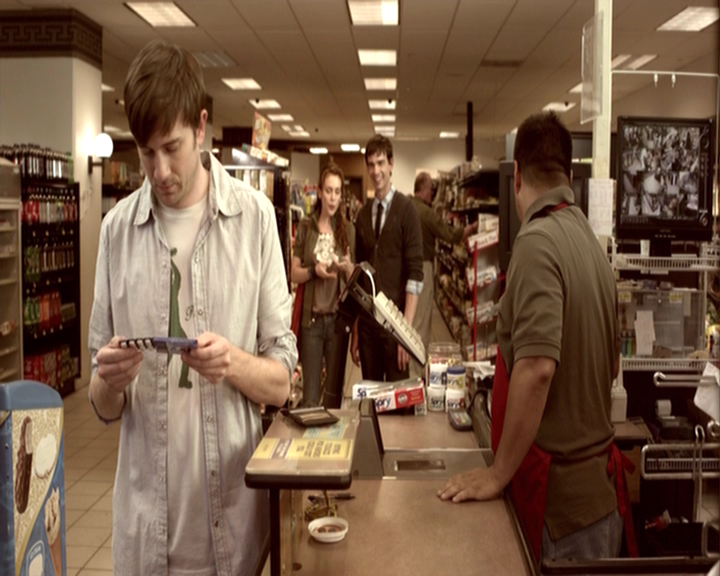 Charmed-Onlne-dot-net_MyGirlfriendsBoyfriend0507.png