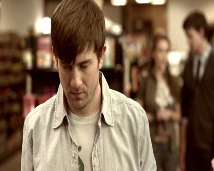 Charmed-Onlne-dot-net_MyGirlfriendsBoyfriend0511.png