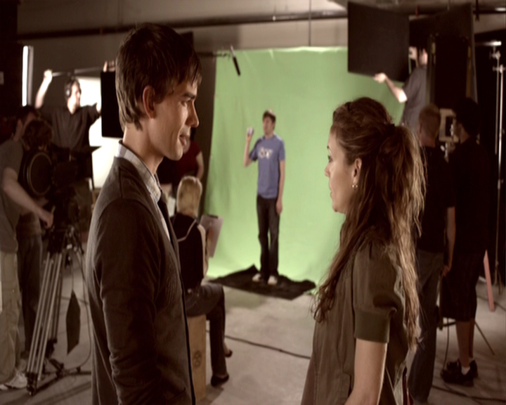 Charmed-Onlne-dot-net_MyGirlfriendsBoyfriend0526.png