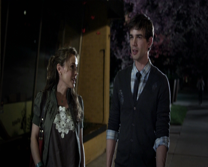 Charmed-Onlne-dot-net_MyGirlfriendsBoyfriend0588.png