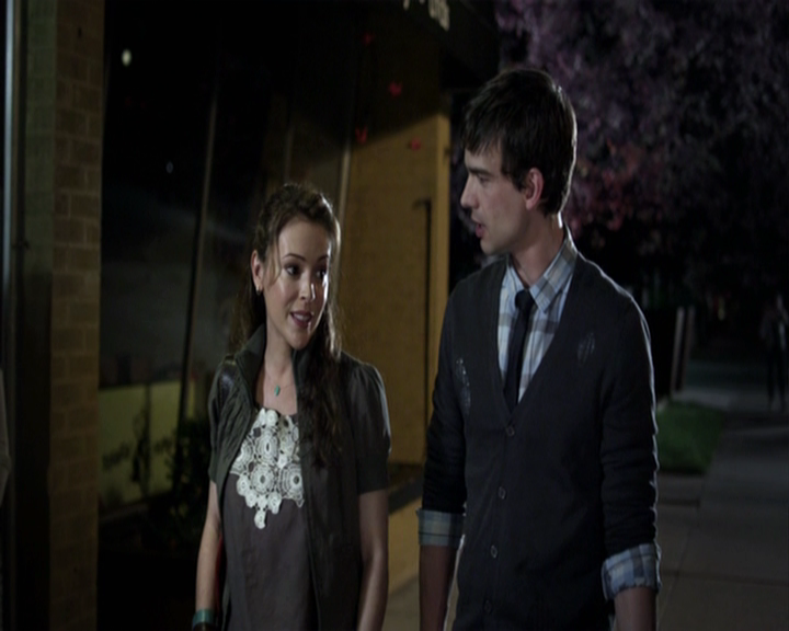 Charmed-Onlne-dot-net_MyGirlfriendsBoyfriend0589.png