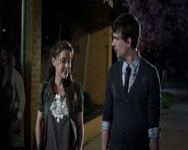 Charmed-Onlne-dot-net_MyGirlfriendsBoyfriend0590.png