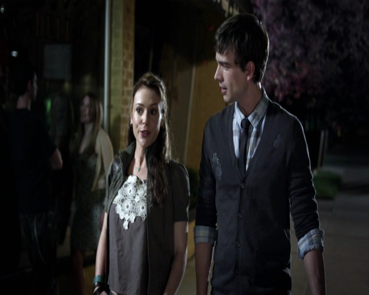 Charmed-Onlne-dot-net_MyGirlfriendsBoyfriend0592.png