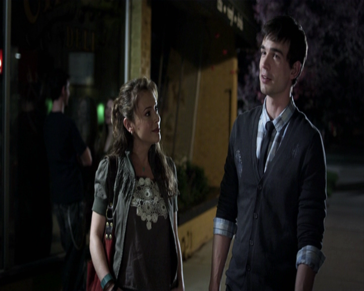 Charmed-Onlne-dot-net_MyGirlfriendsBoyfriend0593.png