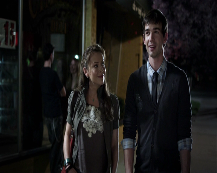 Charmed-Onlne-dot-net_MyGirlfriendsBoyfriend0594.png