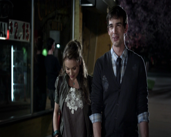 Charmed-Onlne-dot-net_MyGirlfriendsBoyfriend0596.png