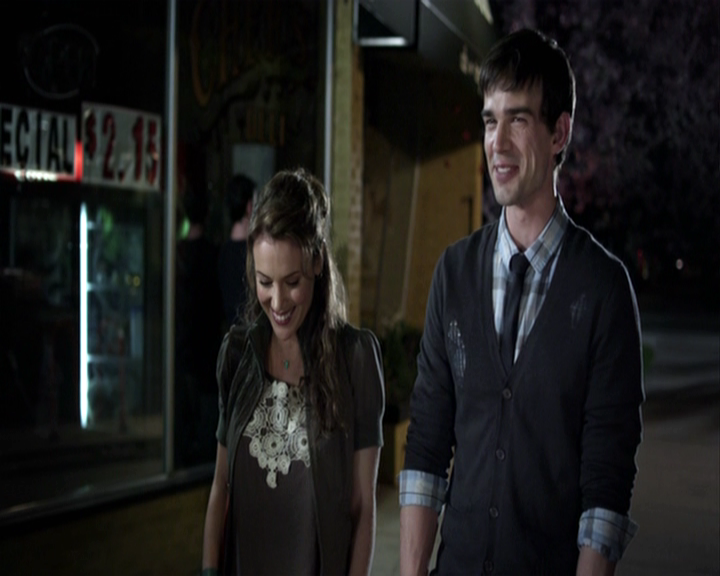 Charmed-Onlne-dot-net_MyGirlfriendsBoyfriend0597.png