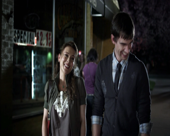Charmed-Onlne-dot-net_MyGirlfriendsBoyfriend0599.png