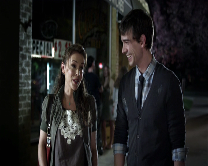 Charmed-Onlne-dot-net_MyGirlfriendsBoyfriend0600.png