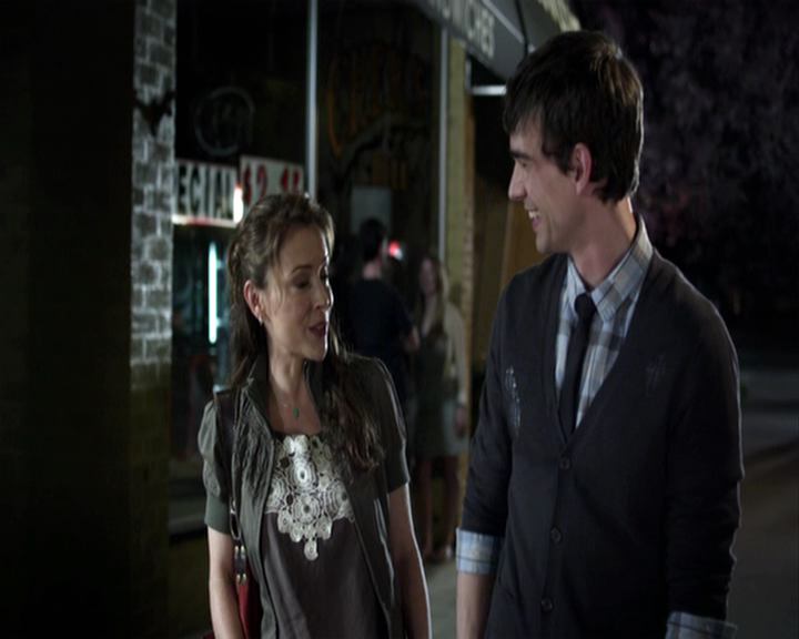 Charmed-Onlne-dot-net_MyGirlfriendsBoyfriend0601.png