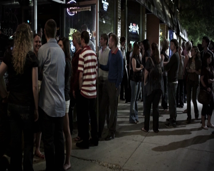 Charmed-Onlne-dot-net_MyGirlfriendsBoyfriend0606.png