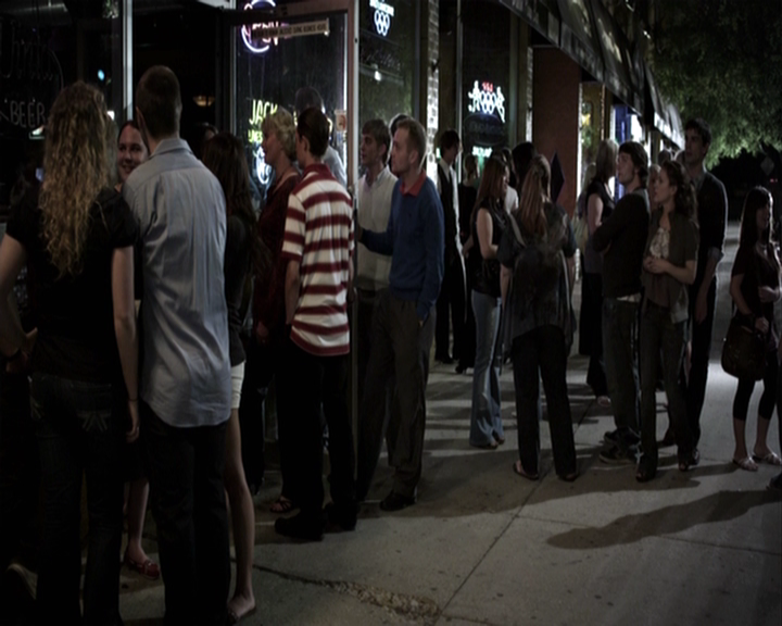 Charmed-Onlne-dot-net_MyGirlfriendsBoyfriend0607.png