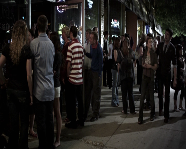 Charmed-Onlne-dot-net_MyGirlfriendsBoyfriend0608.png