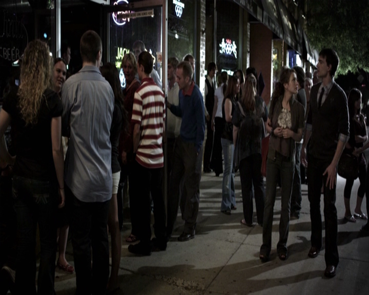 Charmed-Onlne-dot-net_MyGirlfriendsBoyfriend0609.png
