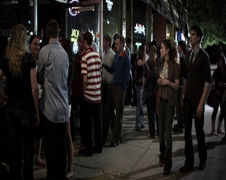 Charmed-Onlne-dot-net_MyGirlfriendsBoyfriend0610.png