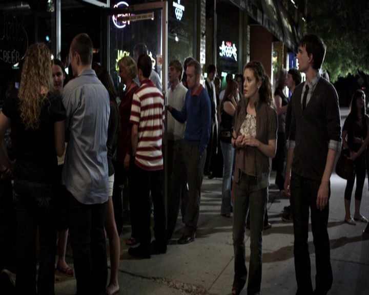 Charmed-Onlne-dot-net_MyGirlfriendsBoyfriend0612.png