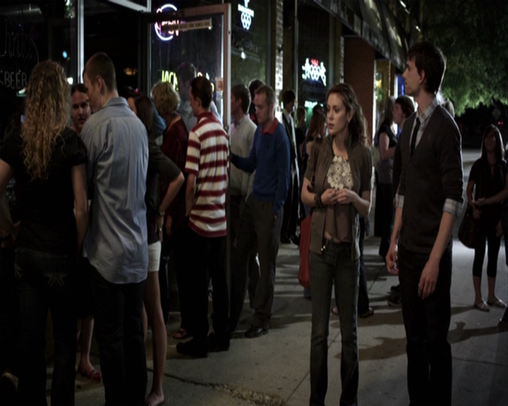 Charmed-Onlne-dot-net_MyGirlfriendsBoyfriend0613.png