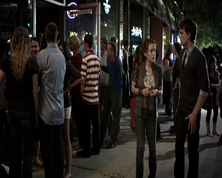 Charmed-Onlne-dot-net_MyGirlfriendsBoyfriend0616.png