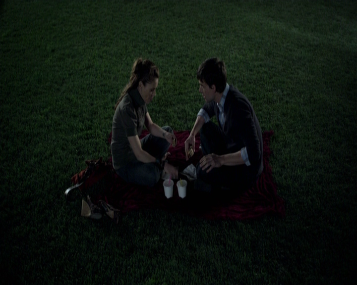 Charmed-Onlne-dot-net_MyGirlfriendsBoyfriend0624.png