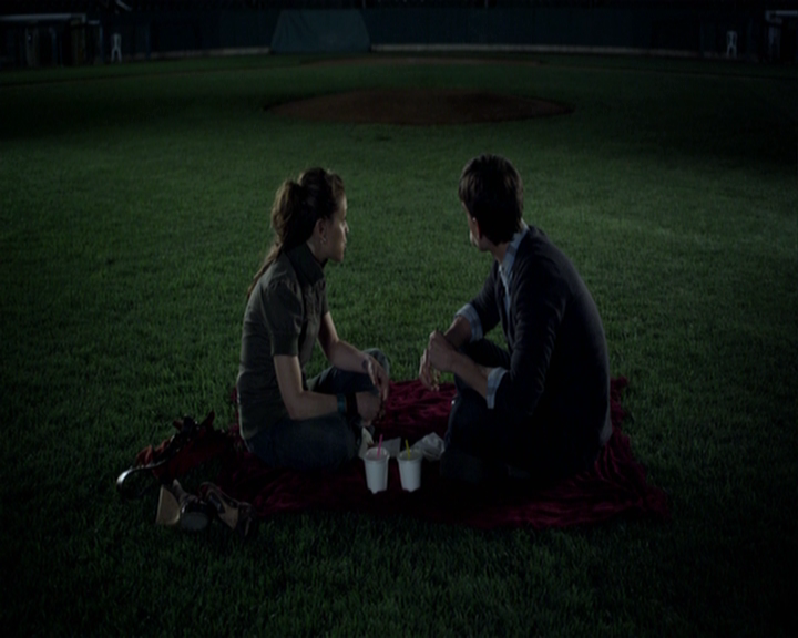 Charmed-Onlne-dot-net_MyGirlfriendsBoyfriend0632.png