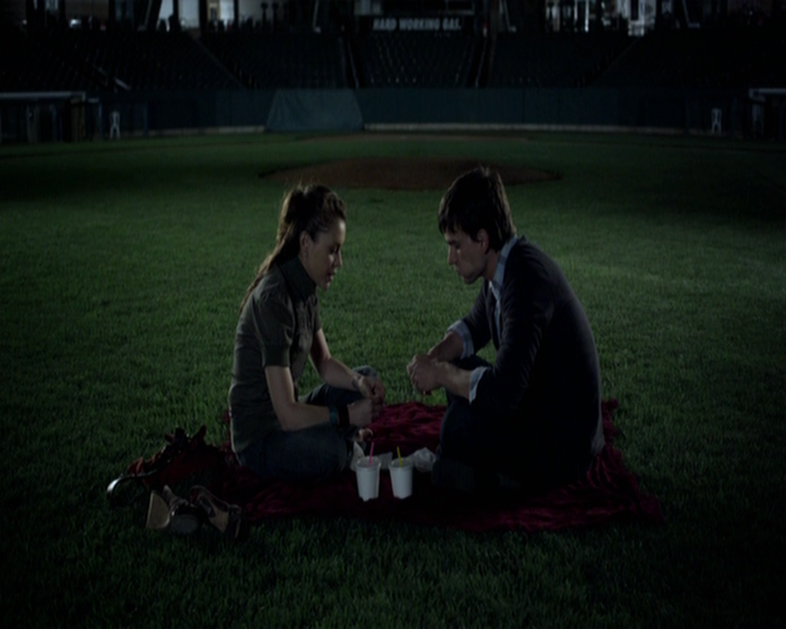 Charmed-Onlne-dot-net_MyGirlfriendsBoyfriend0634.png
